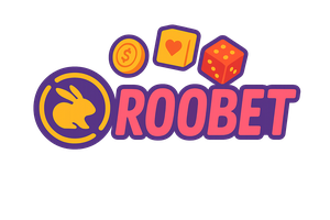 Roobet